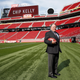 Illustration for article titled What Has Chip Kelly Learned?